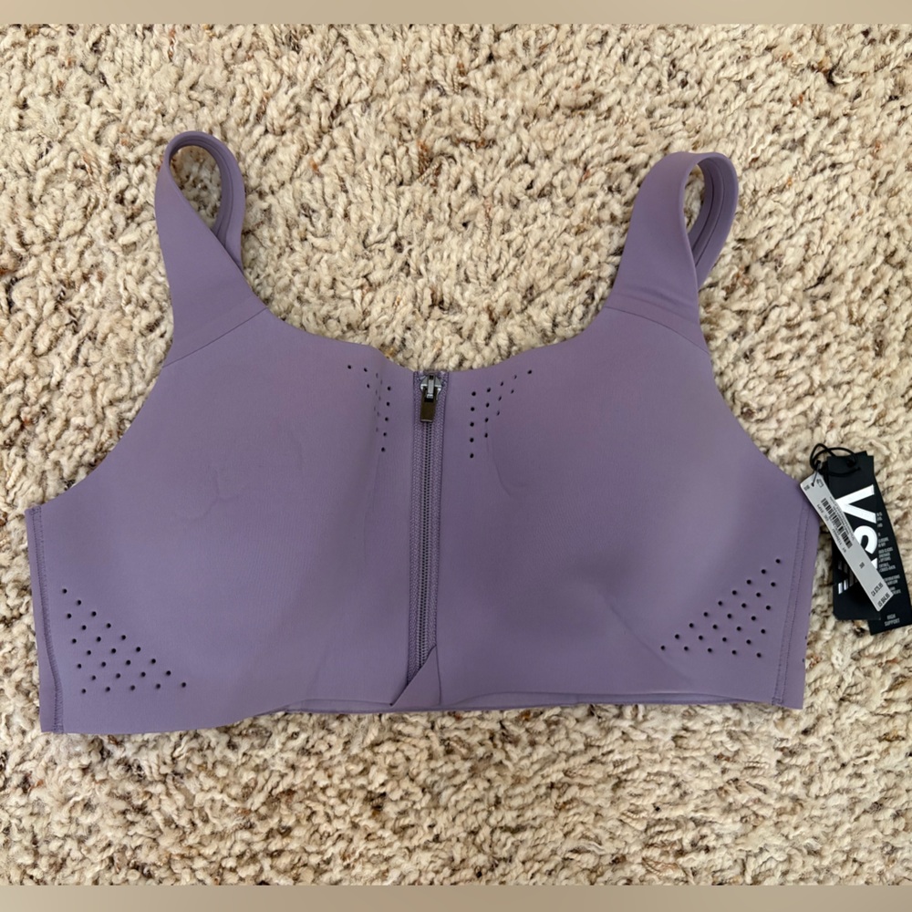 Brand New Victoria’s Secret Sports Bra
